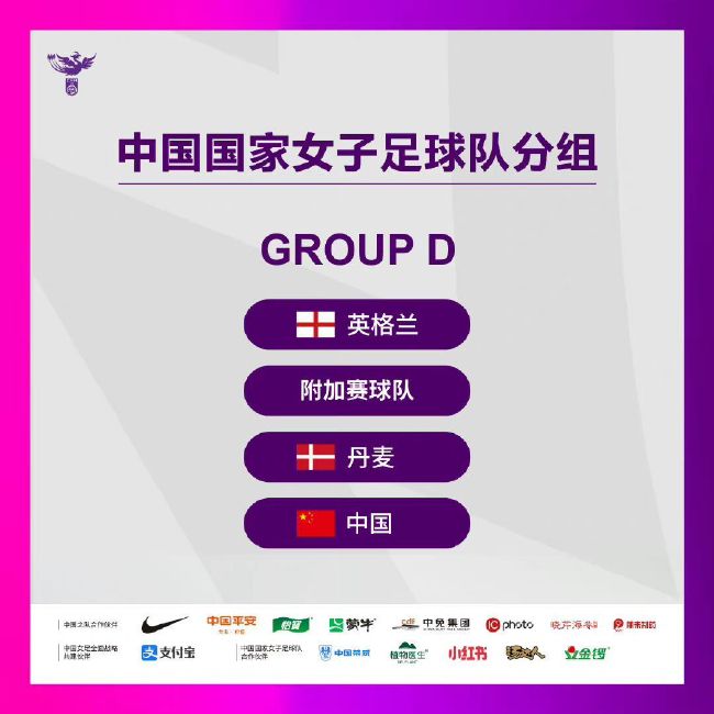 据全市场报道称，奥斯梅恩将会加薪到1000万欧，同时那不勒斯许诺会在明年夏天放他离队。